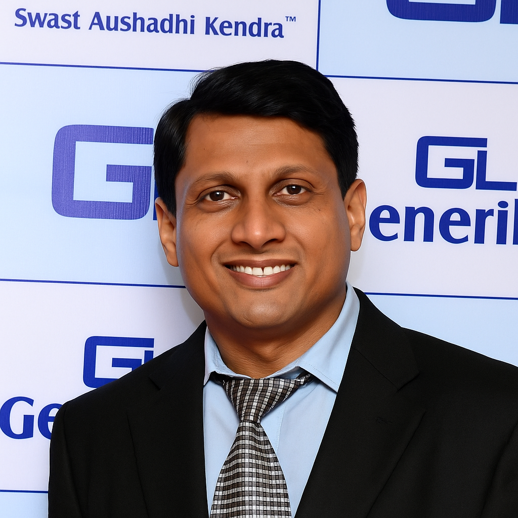 ChatGPT Image Aug 18, 2025, 02_42_52 PM