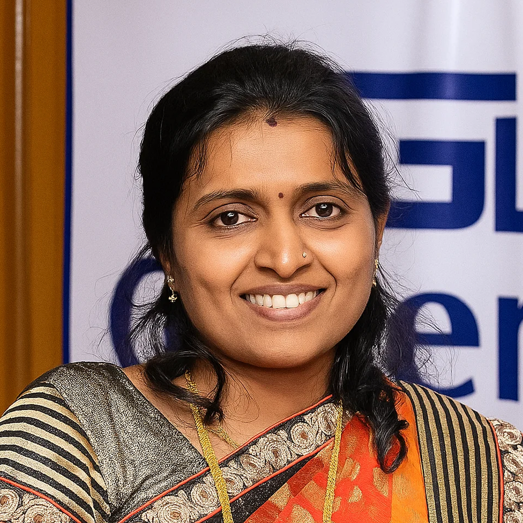 ChatGPT-Image-Aug-18-2025-02_46_39-PM 1 (1)